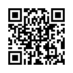 ISL12027IVZ-T QRCode