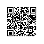 ISL12027IVZ_222 QRCode