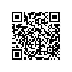 ISL12028AIV27Z-T_222 QRCode