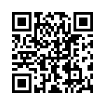 ISL12028AIV27Z QRCode