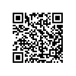 ISL12028IB27AZ_222 QRCode