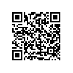 ISL12028IB30AZ-T_222 QRCode