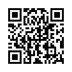 ISL12028IBZ-T QRCode