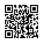 ISL12028IV30AZ QRCode