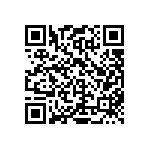 ISL12029AIV27Z-T_222 QRCode