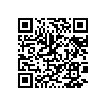 ISL12029IB27Z-T_222 QRCode