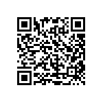 ISL12029IB30AZ-T QRCode