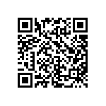 ISL12029IBAZ-T_222 QRCode