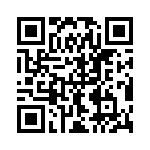 ISL12029IVZ-T QRCode