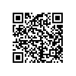 ISL12030IBZ_222 QRCode