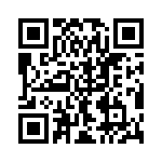 ISL12057IUZ-T QRCode