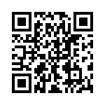 ISL12058IRTZ-T QRCode