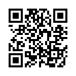 ISL12082IB8Z-T QRCode