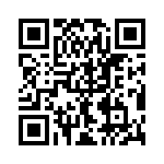 ISL12082IUZ-T QRCode