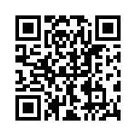 ISL1208IB8Z-TK QRCode