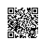 ISL1208IB8ZR5291 QRCode