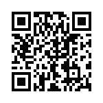 ISL1209IU10-TK QRCode