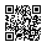 ISL1219IUZ_222 QRCode