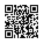 ISL1221IUZ_222 QRCode