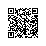 ISL15100IRZ-T7_222 QRCode