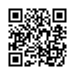 ISL1539AIRZ QRCode