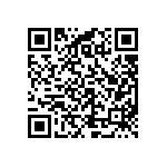 ISL1539IVEZ-T13_222 QRCode