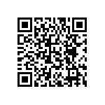 ISL1540IRZ-T13_222 QRCode