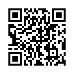 ISL1540IRZ-T7 QRCode