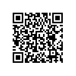 ISL1540IRZ-T7_222 QRCode