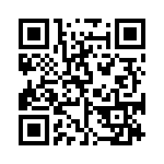 ISL1557IRZ_222 QRCode