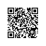 ISL1557IUEZ_222 QRCode