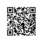 ISL1561IRZ-T13_222 QRCode