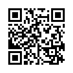 ISL1572IRZ-T7 QRCode