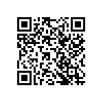 ISL1591IRTZ_222 QRCode