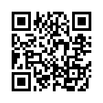 ISL1801IVZ_222 QRCode