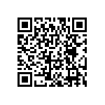 ISL1903FAZ-T_222 QRCode