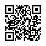 ISL1904FAZ-T7A QRCode