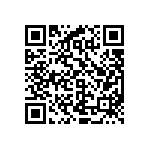 ISL21007CFB812Z_222 QRCode