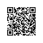 ISL21007CFB820Z-TK QRCode