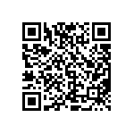 ISL21007CFB830Z-TK_222 QRCode