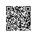 ISL21007DFB812Z-TK_222 QRCode