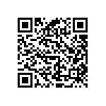 ISL21007DFB812Z QRCode