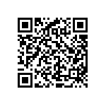 ISL21007DFB812Z_222 QRCode