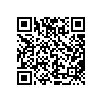 ISL21007DFB820Z-TK_222 QRCode