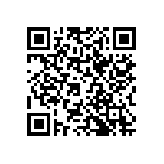 ISL21007DFB820Z QRCode