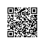 ISL21007DFB825Z_222 QRCode