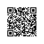 ISL21007DFB830Z-TK_222 QRCode