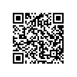 ISL21009BFB50ZR5314 QRCode