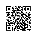 ISL21009BFB50ZR5314_222 QRCode