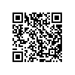 ISL21009BFB812Z-TK_222 QRCode